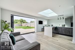 Living Space- click for photo gallery